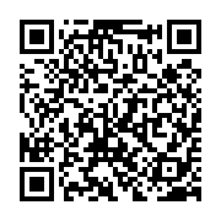QR code for PIS518