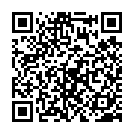 QR code for PIS621