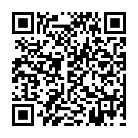 QR code for PIS738