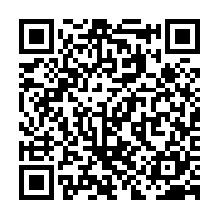 QR code for PIS825