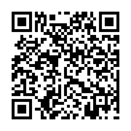 QR code for PIS881