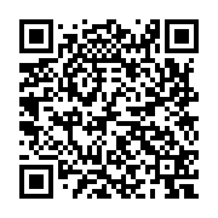 QR code for PIS921