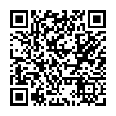 QR code for PIS963