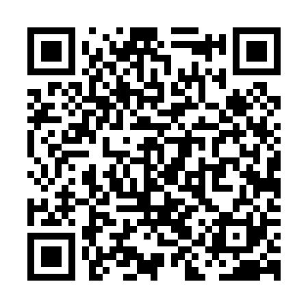QR code for PIT021