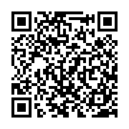 QR code for PIT027