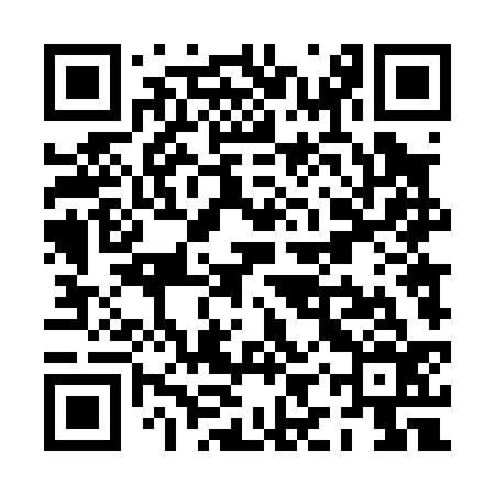 QR code for PIT036