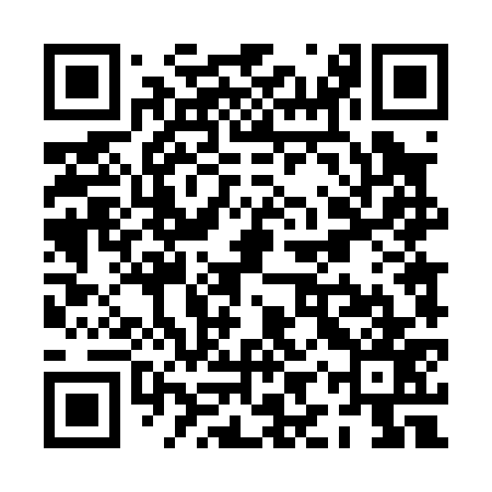 QR code for PIT077