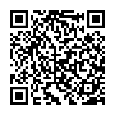 QR code for PIT101