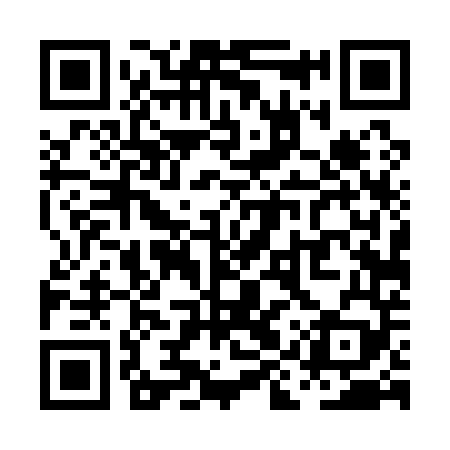 QR code for PIT149