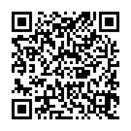 QR code for PIT185