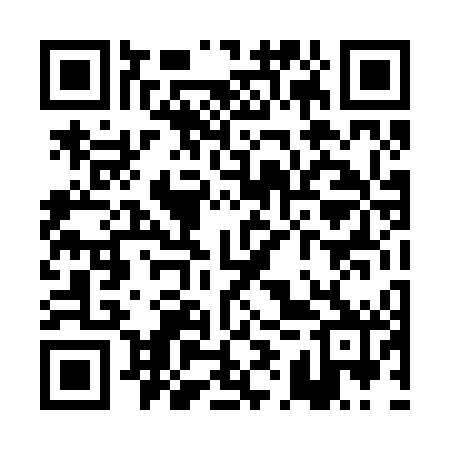 QR code for PIT242