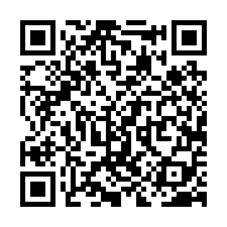 QR code for PIT259
