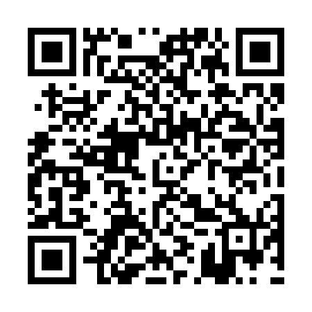 QR code for PIT270