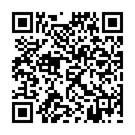 QR code for PIT280