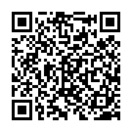 QR code for PIT423