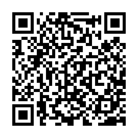 QR code for PIT480