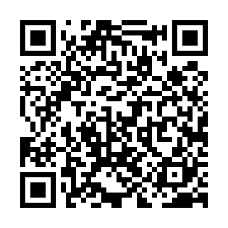 QR code for PIT520