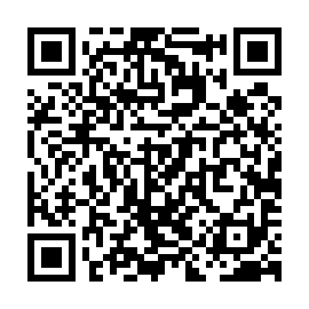 QR code for PIT591