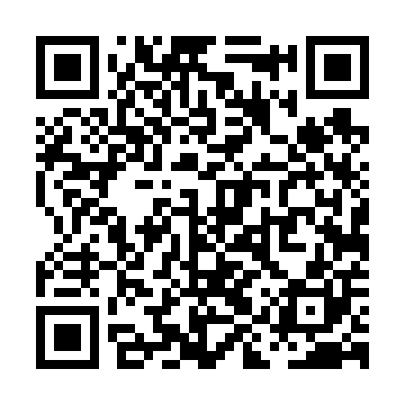 QR code for PIT600