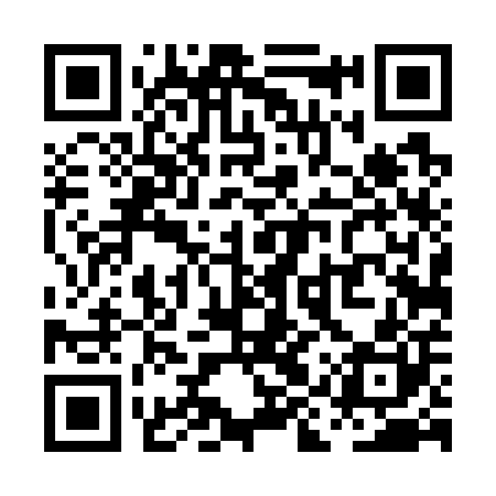 QR code for PIT700