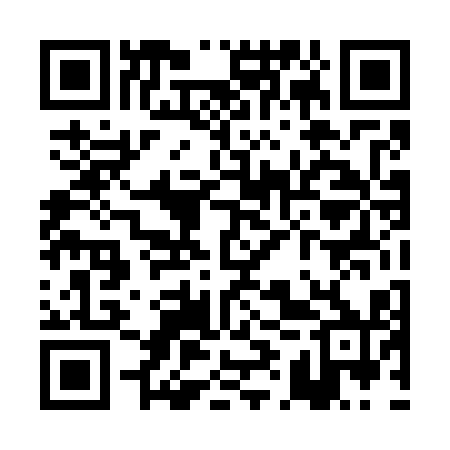 QR code for PIT710