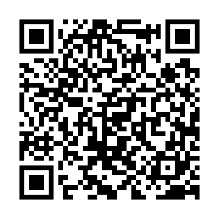 QR code for PIT760