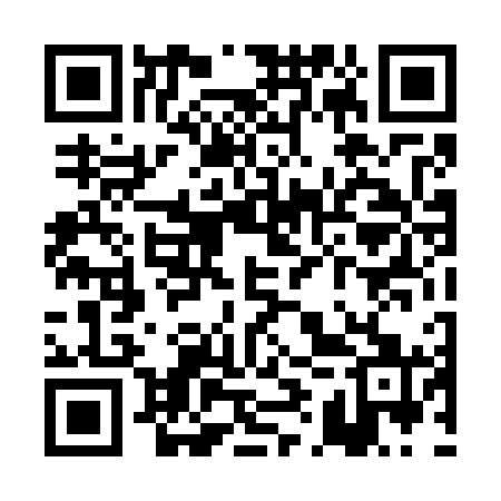 QR code for PIT761