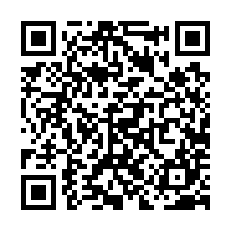 QR code for PIT784