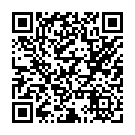 QR code for PIT813