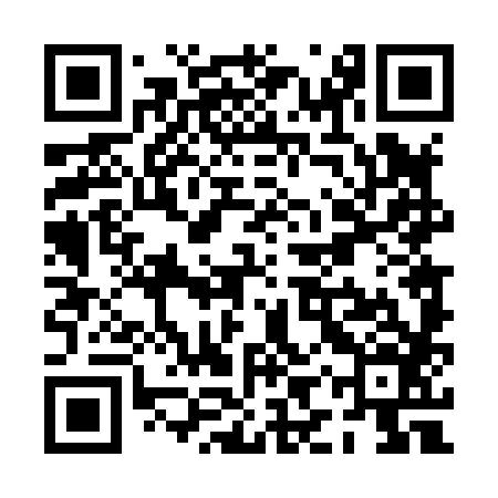 QR code for PIT886