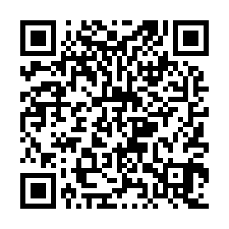 QR code for PIT901