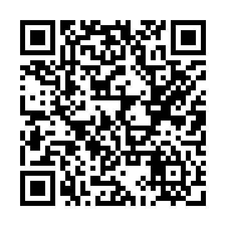 QR code for PIT945