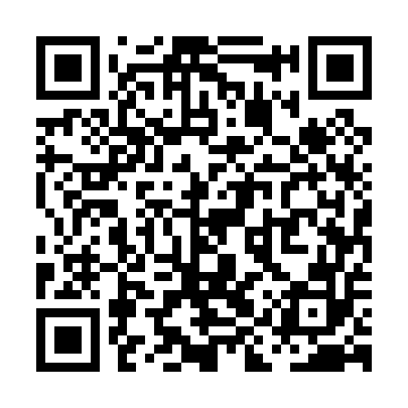 QR code for PIU052