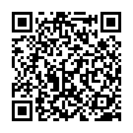 QR code for PIU129