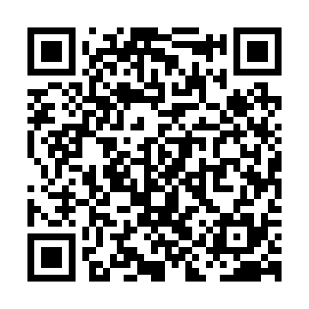 QR code for PIU235