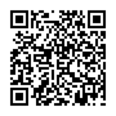 QR code for PIU243