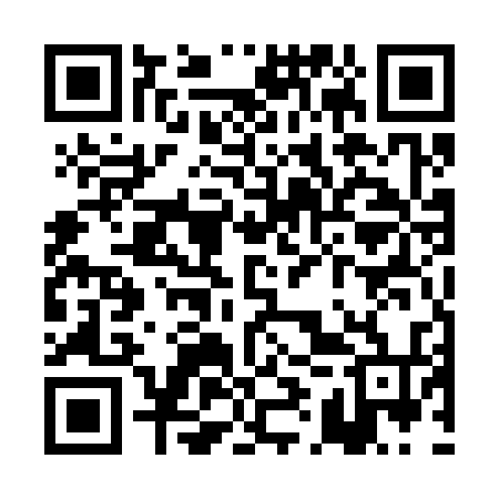 QR code for PIU334