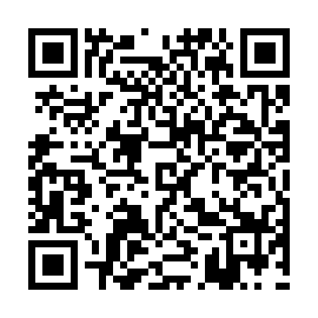 QR code for PIU339