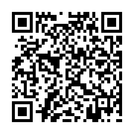 QR code for PIU370