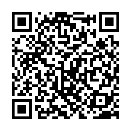 QR code for PIU379