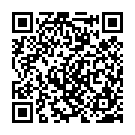 QR code for PIU426