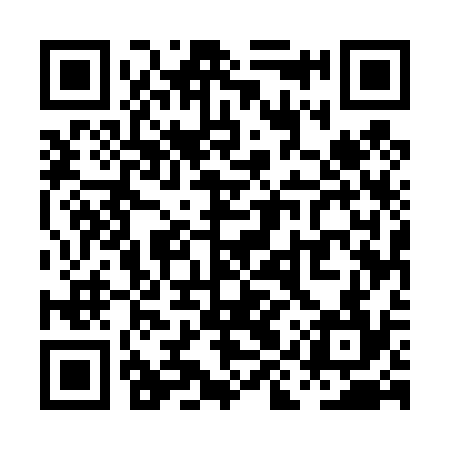 QR code for PIU434