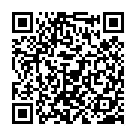 QR code for PIU458