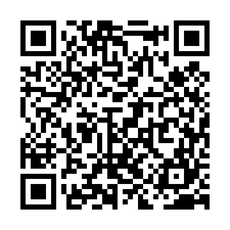QR code for PIU464