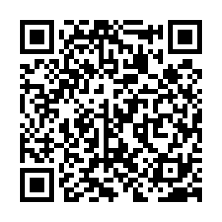 QR code for PIU531