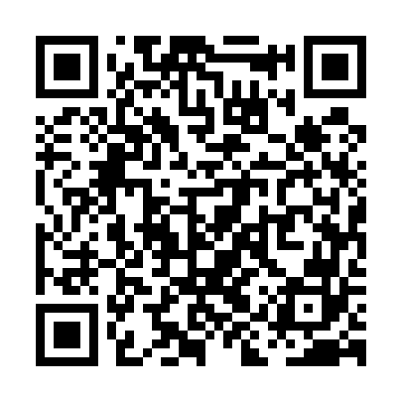 QR code for PIU562
