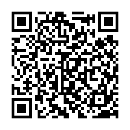 QR code for PIU637
