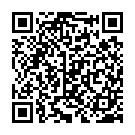 QR code for PIU703