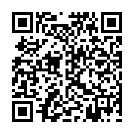 QR code for PIU725
