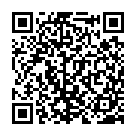 QR code for PIU740